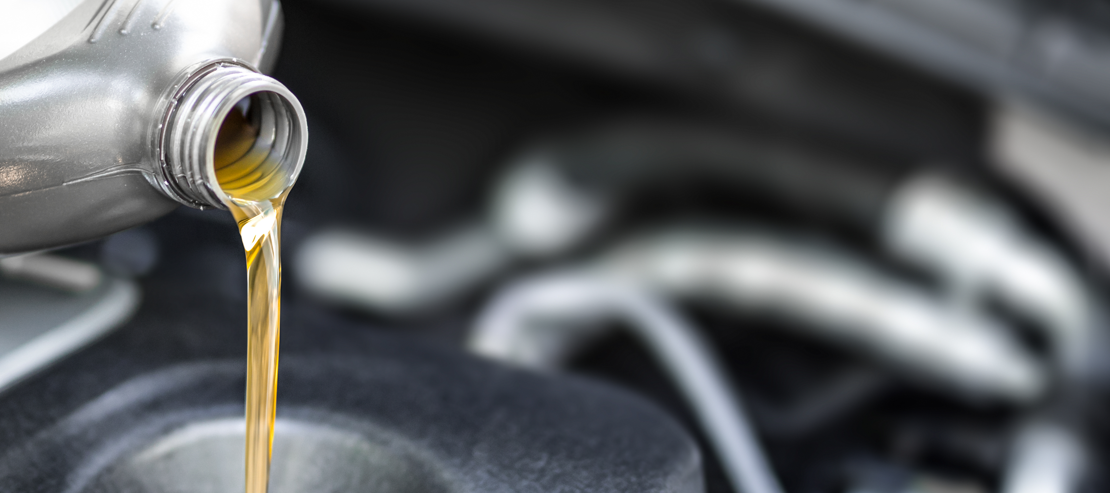 How To Find The Best Diesel Engine Oil For Your Truck how-to-find-the-best-diesel-engine-oil-for-your-truck